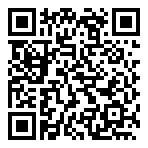 QRcode de la page