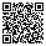 QRcode de la page