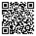 QRcode de la page
