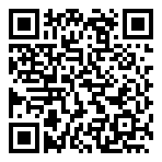 QRcode de la page