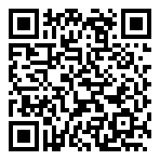 QRcode de la page