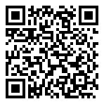 QRcode de la page