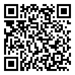 QRcode de la page