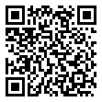 QRcode de la page