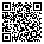 QRcode de la page