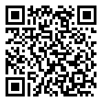QRcode de la page