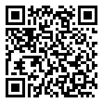 QRcode de la page