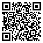 QRcode de la page