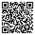 QRcode de la page