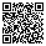 QRcode de la page