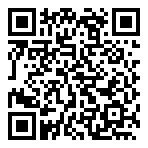 QRcode de la page