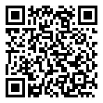 QRcode de la page