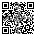 QRcode de la page