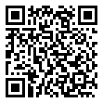 QRcode de la page