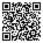 QRcode de la page