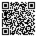 QRcode de la page