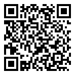 QRcode de la page