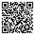 QRcode de la page