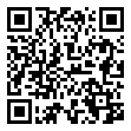 QRcode de la page