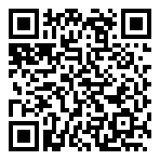 QRcode de la page