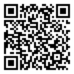 QRcode de la page