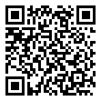 QRcode de la page