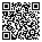 QRcode de la page