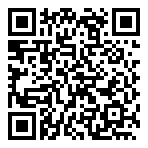 QRcode de la page