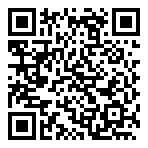 QRcode de la page
