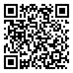 QRcode de la page