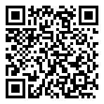 QRcode de la page