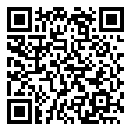 QRcode de la page