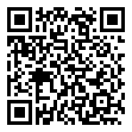 QRcode de la page