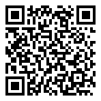 QRcode de la page