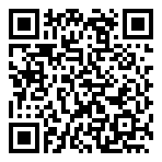 QRcode de la page