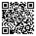 QRcode de la page