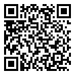 QRcode de la page