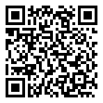 QRcode de la page