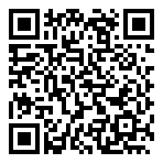 QRcode de la page