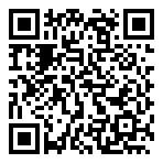 QRcode de la page