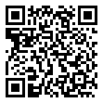 QRcode de la page