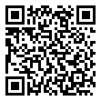 QRcode de la page