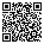 QRcode de la page