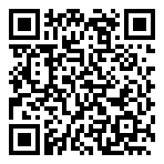 QRcode de la page