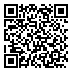 QRcode de la page