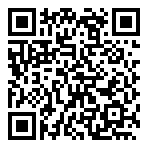 QRcode de la page
