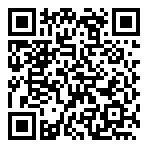 QRcode de la page