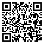 QRcode de la page