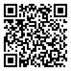 QRcode de la page