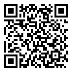 QRcode de la page